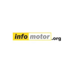 Info Motori